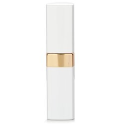 CHANEL ROUGE COCO BAUME A Hydrating Tinted Lip Balm That Offers Buildable  Colour For Better-Looking Lips, Day After Day - LIP CARE