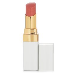 chanel rouge coco balm 928 pink delight