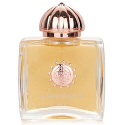 Amouage Dia Woman Eau De Parfum Spray 100ml 3.4oz Strawberrynet USA