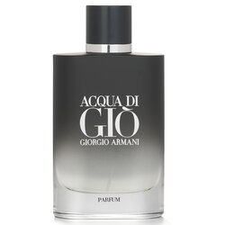 Giorgio Armani 亞曼尼 Acqua Di Gio Parfum 寄情男士香水補充裝
