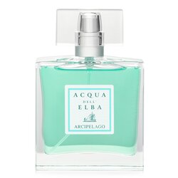 Acqua Dell'Elba 戴爾博之水 Arcipelago Fragrance 男士用淡香水