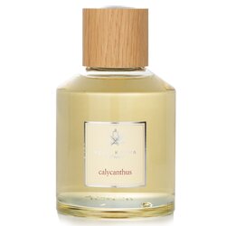 Calycanthus Eau de Parfum - Travel Size