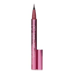  Chanel Stylo Yeux Waterproof - # 83 Cassis 0.3g/0.01oz [Misc.]  : Beauty & Personal Care
