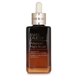 BUNDLE ESTEE online LAUDER Advanced Night Repair complex 1.7 oz TOM FORD QUAD