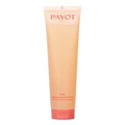 Payot 柏姿 Nue D'Tox 卸妝凝膠