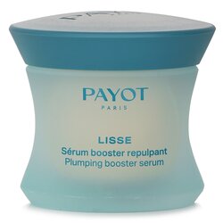 Payot 柏姿 Lisse Booster 彈潤精華