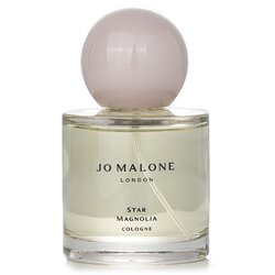 Jo malone 2024 star magnolia 2019