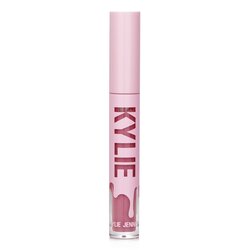 Kylie By Kylie Jenner Lip Shine Lacquer 2.7g/0.09oz