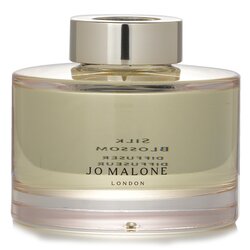 Jo malone 2025 silk blossom diffuser