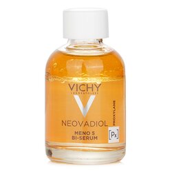 Vichy 薇姿 玻色因雙相緊致肌膚修護精華