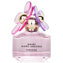 Marc Jacobs Daisy Paradise 淡香水