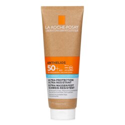 La Roche Posay Anthelios 溫和極效防曬乳 SPF50