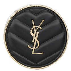 Yves Saint Laurent YSL聖羅蘭 輕透無重羽毛氣墊粉底 SPF 23 - #10