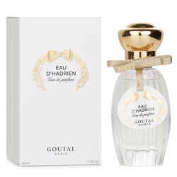 Goutal (Annick Goutal) Eau D'Hadrien Eau De Parfum Spray 50ml/1.7