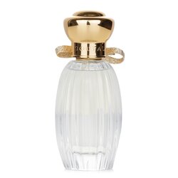 Goutal (Annick Goutal) Eau D'Hadrien Eau De Toilette Spray 50ml