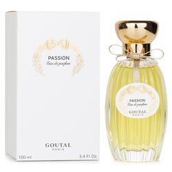 Goutal (Annick Goutal) Passion Eau De Parfum Spray 100ml/3.4oz