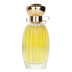 Goutal (Annick Goutal) Passion Eau De Parfum Spray 100ml/3.4oz