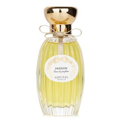 Goutal (Annick Goutal) Passion 香水