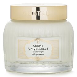 Goutal (Annick Goutal) Universelle 身體乳霜