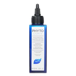 Phyto 髮朵 PhytoLium+ 防脫髮護理液 (男士用)