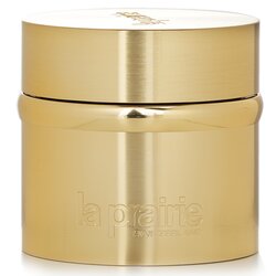 La Prairie 蓓麗 純金亮膚面霜