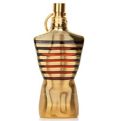 Jean Paul Gaultier Le Male Elixir Eau De Parfum Spray 75ml/2.5oz 75ml/2.5oz  - Eau De Parfum, Free Worldwide Shipping