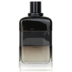 Givenchy boisee discount 200ml