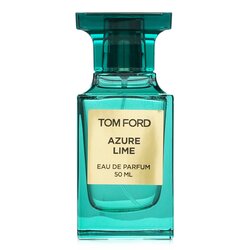 Tom Ford Azure Lime 香水