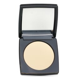 Bobbi Brown 芭比波朗 透薄超柔粉餅 - # Pale Yellow