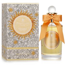 Penhaligon's Solaris Eau De Parfum Spray 100ml/3.4oz