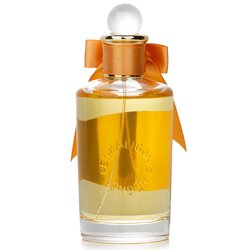 Penhaligon's Solaris Eau De Parfum Spray 100ml/3.4oz