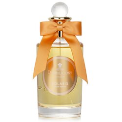 Penhaligon's Solaris Eau De Parfum Spray 100ml/3.4oz