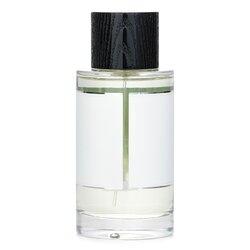 香水(ユニセックス) HEELEY Zeste de Gingembre 100ml Zeste de Gingembre Eau de Parfum by HEELEY | Luxury