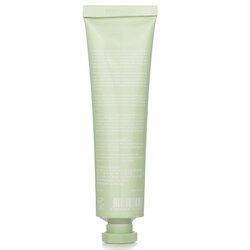 Heartleaf Cream Calming Tube 75ml/2.53oz - Abib