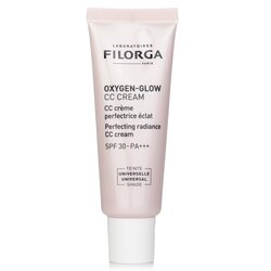 Filorga 菲洛嘉 Oxygen Glow CC霜 SPF 30