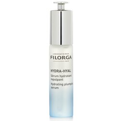 Filorga 菲洛嘉 Hydra Hyal 透明質酸保濕彈潤精華