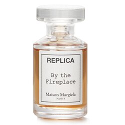 Maison Margiela Replica By The Fireplace 淡香水 (迷你裝)