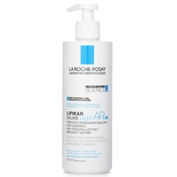 La Roche Posay LIPIKAR BALM AP+M 全效抗敏修護霜(抗痕配方)