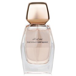 Narciso Rodriguez All Of Me 香水
