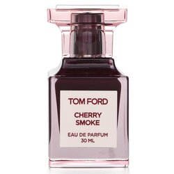 Tom Ford Lost Cherry by Tom Ford Eau shops De Parfum Spray 100ML