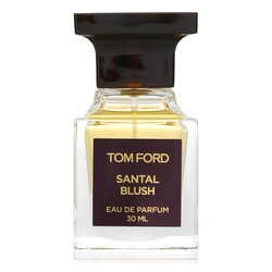 Tom Ford Santal Blush 香水