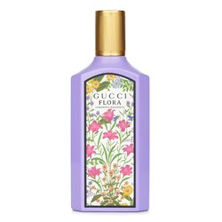 Gucci 古馳 Flora Gorgeous Magnolia 香水