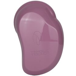 Tangle Teezer Plant Brush Earthy Purple 1 pcs - £12.75