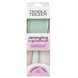Tangle Teezer The Ultimate Pink - DERMAdoctor