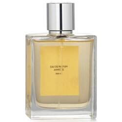 Eight & Bob 八與鮑伯Annicke 3 Eau De Parfum Spray 100ml/3.4oz