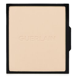 Guerlain 嬌蘭 金鑽修顏粉餅補充裝 - # 0N Neutral
