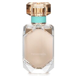 Tiffany & Co. 蒂芙尼 Rose Gold Eau De Parfum Spray