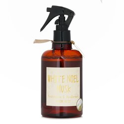 John's Blend 室內香氛及除臭噴霧- White Noel Musk