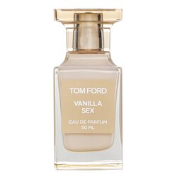 Tom Ford Vanilla Sex 縱情香草香水