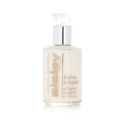 Sisley Ekologisk Kompott (med pumpe) 125ml/4.2oz